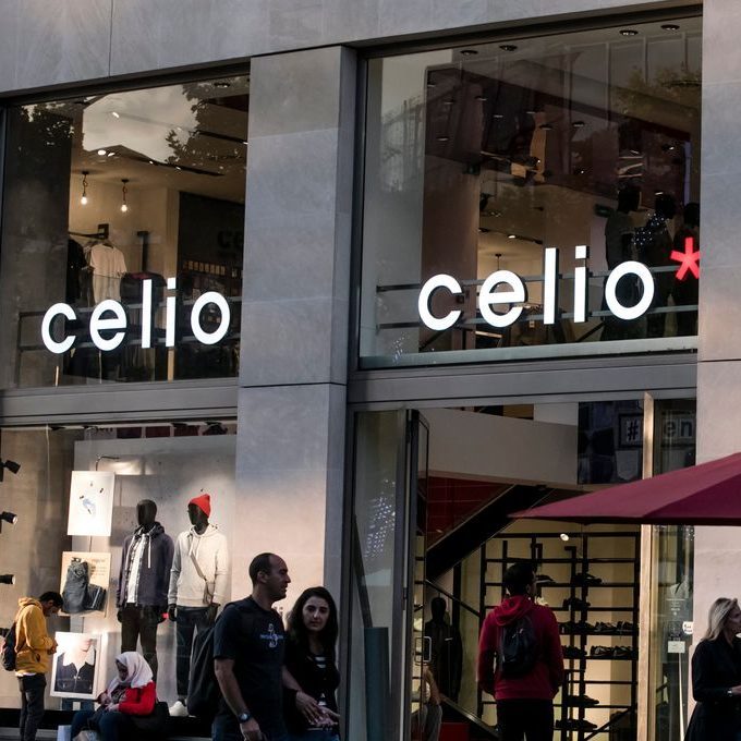 cropped-cropped-Celio-1.jpg