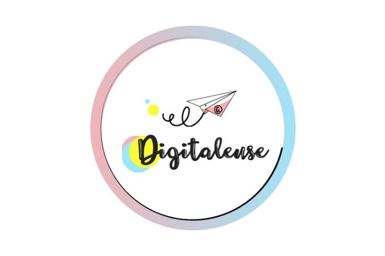 Logo 2023 - Eli@ - LOGO 2023
