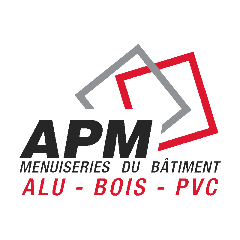 cropped-APM.png