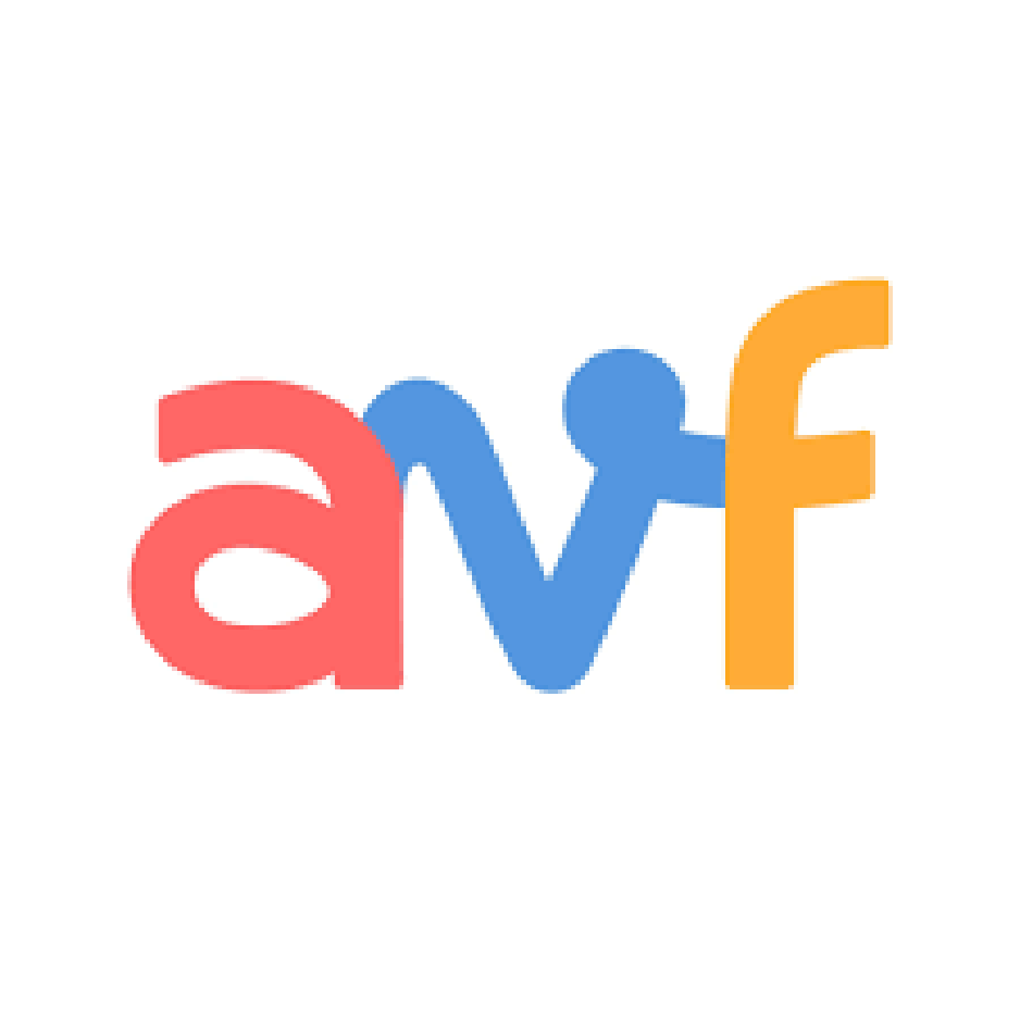 cropped-AVF.png