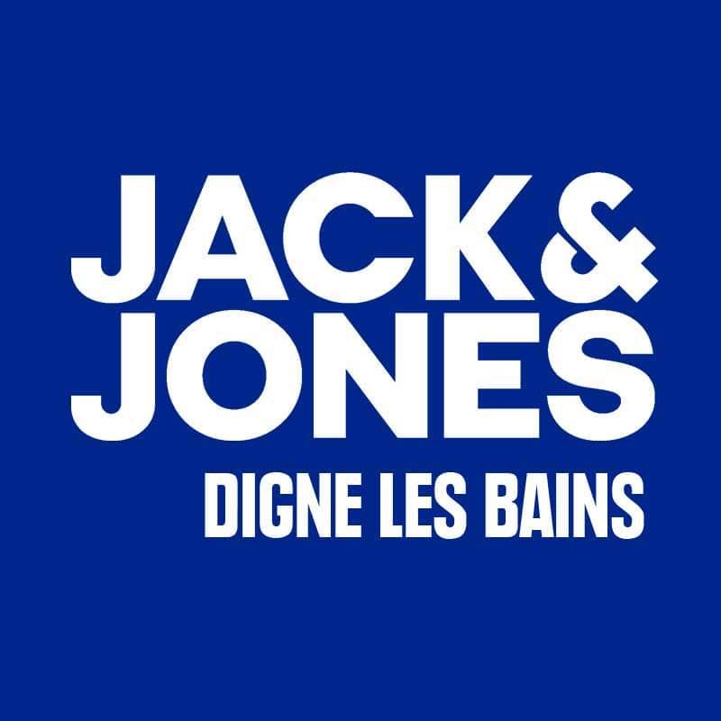 cropped-Jack-and-jones.jpg