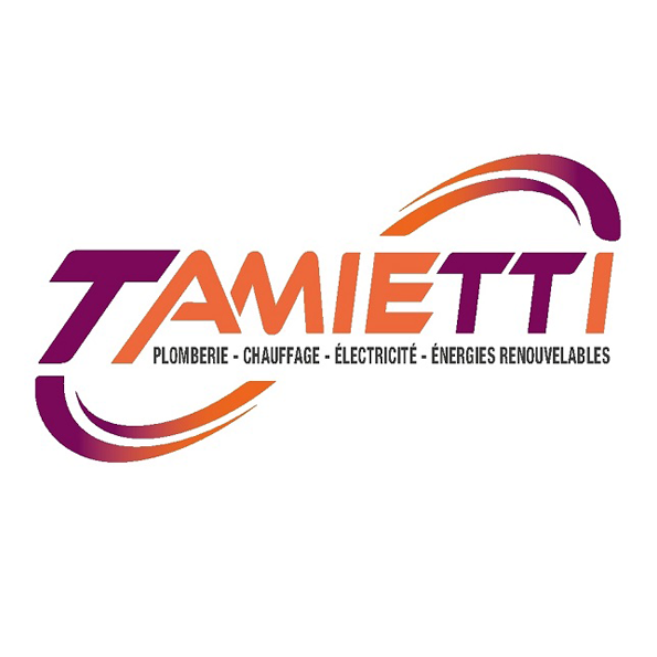 cropped-Tamietti-1.png